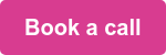Book a call