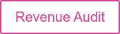 Revenue Audit