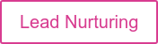 Lead Nurturing