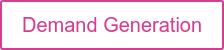 Demand Generation