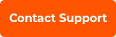 Contact Support