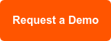 Request a Demo