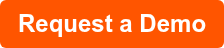 Request a Demo