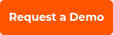 Request a Demo