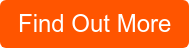 Find Out More