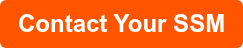 Contact Your SSM