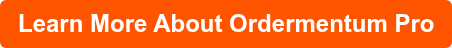 Learn More About Ordermentum Pro