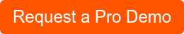Request a Pro Demo