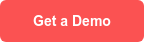 Get a Demo