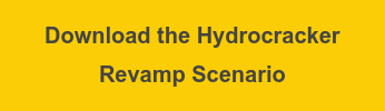 Download the Hydrocracker Revamp Scenario
