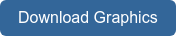 Download Graphics