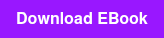 Download EBook