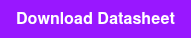 Download Datasheet