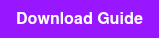 Download a Guide