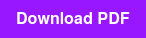 Download PDF