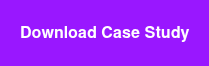 Download Case Study