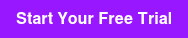 Start Your Free Trial