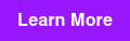Learn More