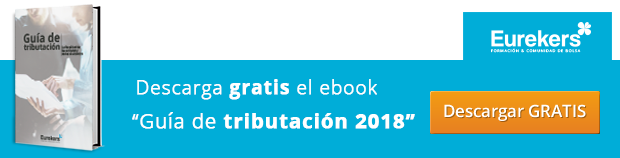 Ebook Guía Tributación 2018