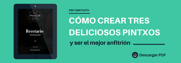 de