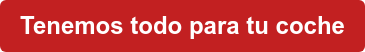 Reserva tu cita