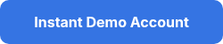 Instant Demo Account