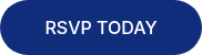 RSVP TODAY