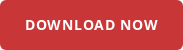 Download Now
