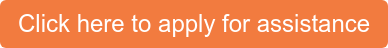 Click here for assistance