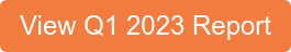 View Q1 2023 Report