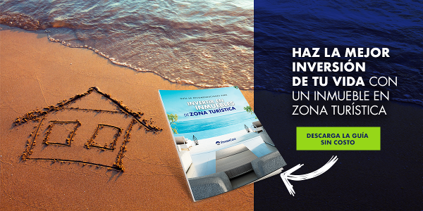 invertir-en-zona-turistica-casa-nueva-en-los-cabos
