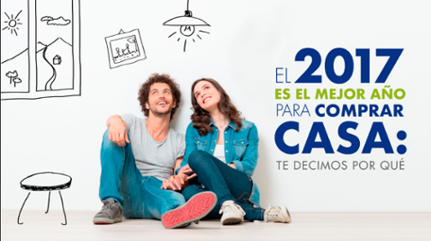 porque-comprar-casa-siendo-millenial-en-mexicali