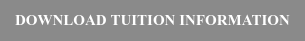 Download Tuition Information
