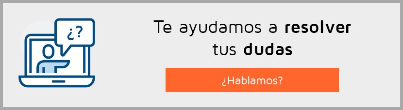 Conoce todos los datos de la nueva ley de autónomos
