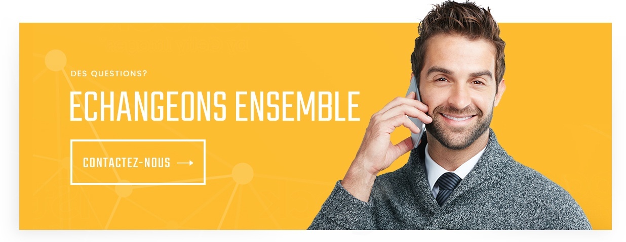 New call-to-action