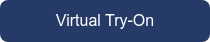 Virtual Try-On