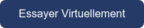 Essayer Virtuellement