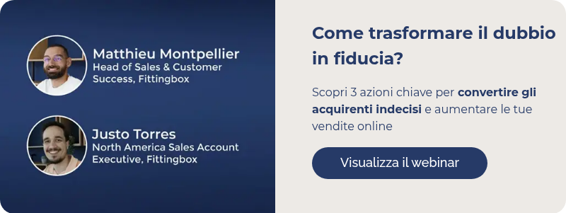 thumbnail-webinar2
