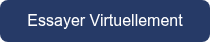 Essayer Virtuellement