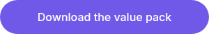 <p>Download the value pack</p>