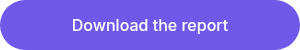 <p>Download the report</p>