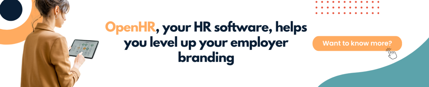 Employer branding responsability 2