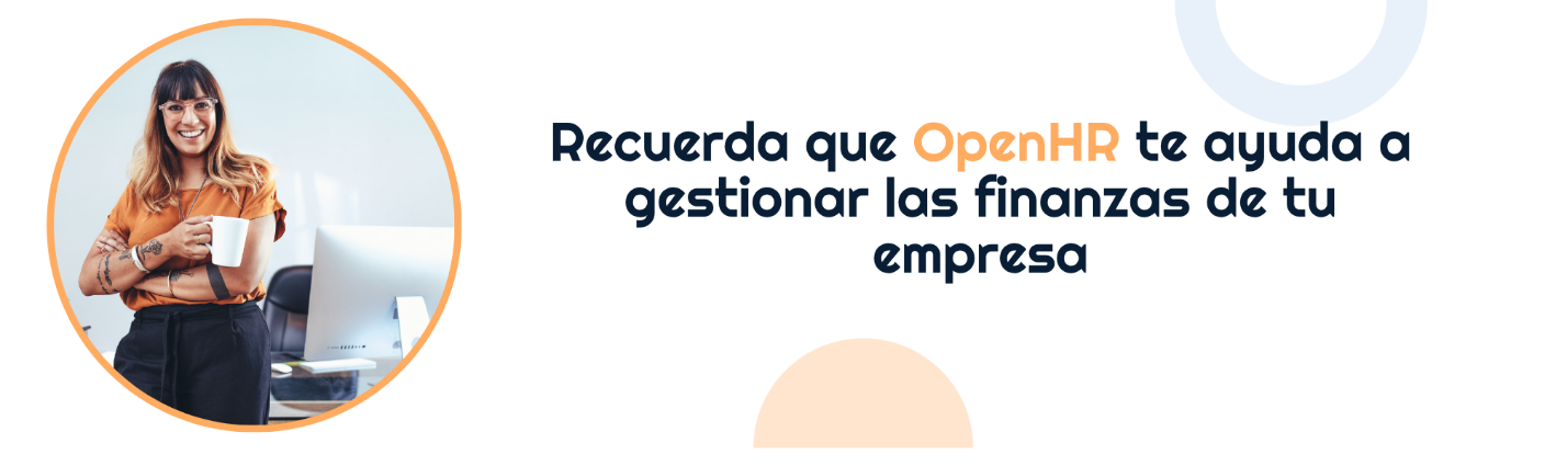 Incremento salarial 2