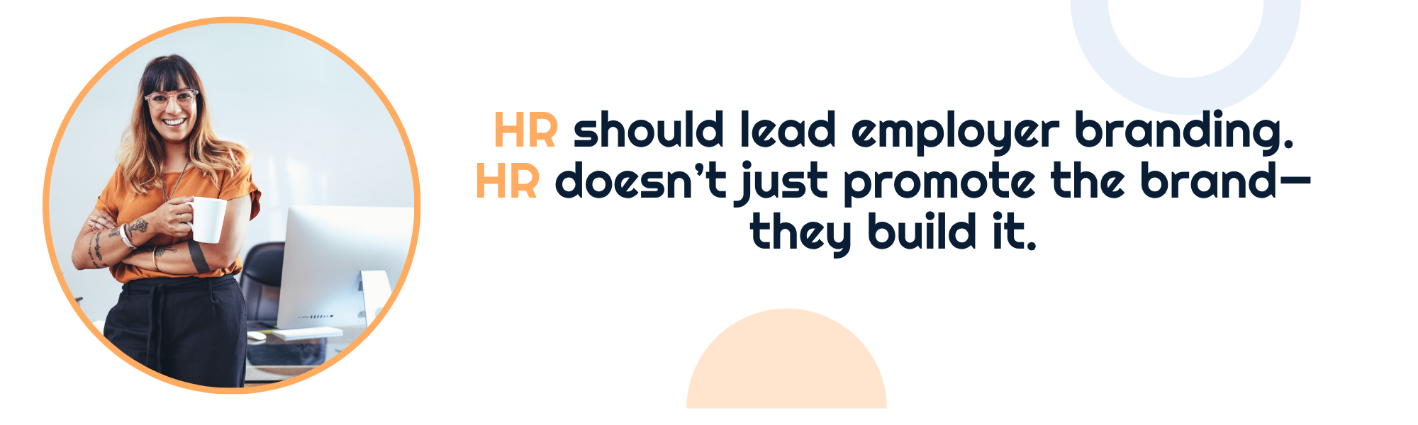 Employer branding responsbaility 1