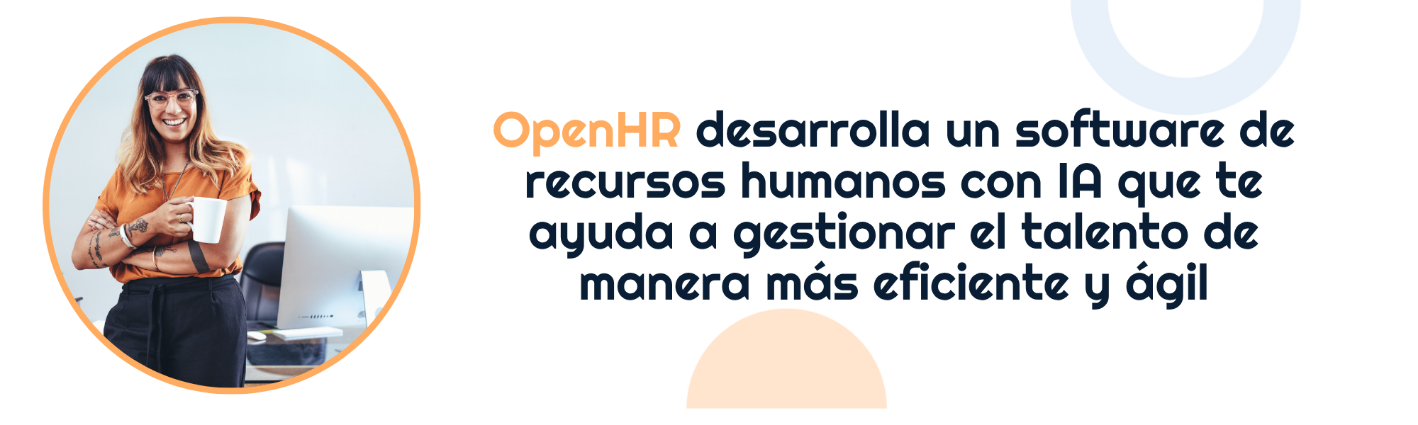 Banner HR tech - Gestión de personas-1