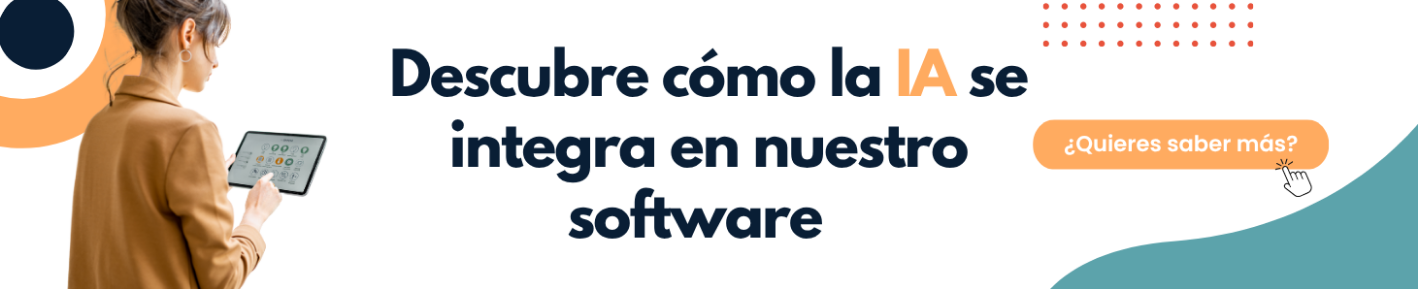 Banner BLOGS 2025 (1)-3