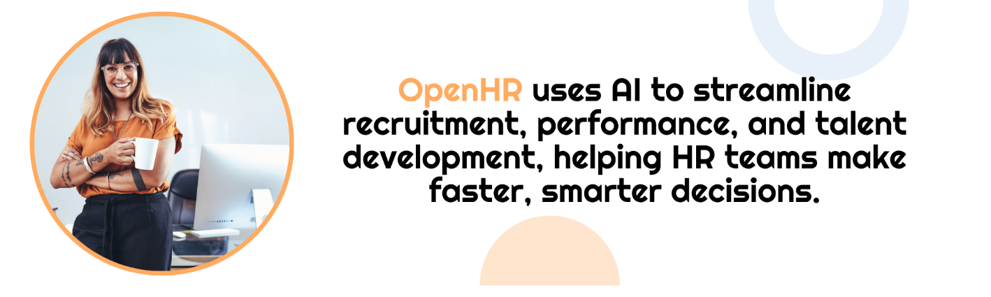 Banner HR tech - Gestión de personas-2