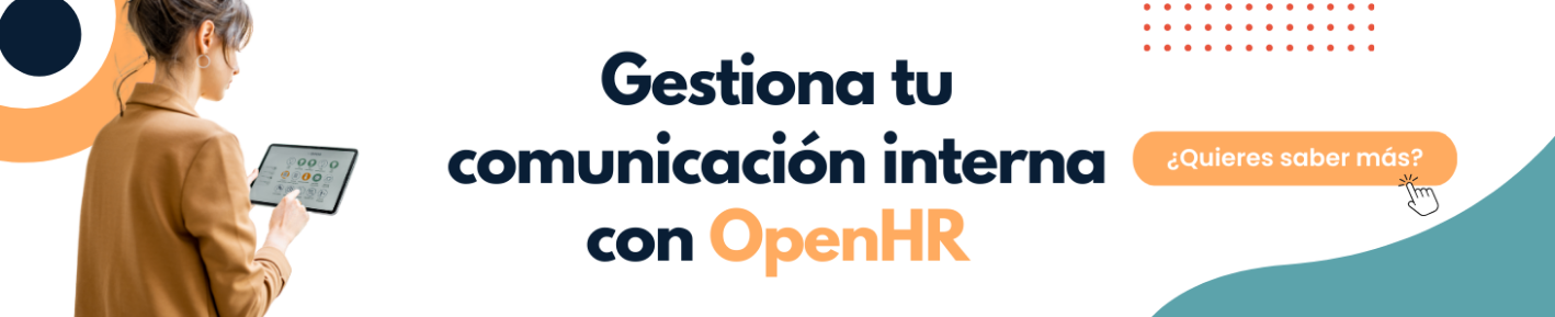 Whatsapp Comunicación Interna