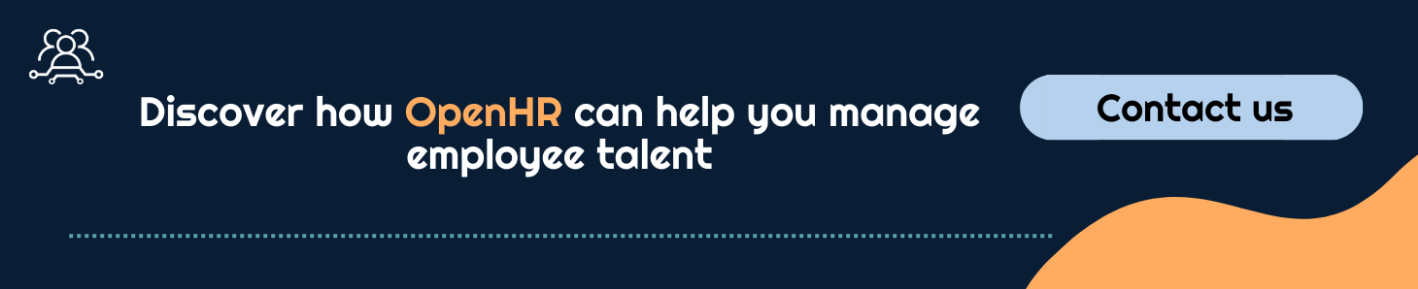 How to switch HR Software