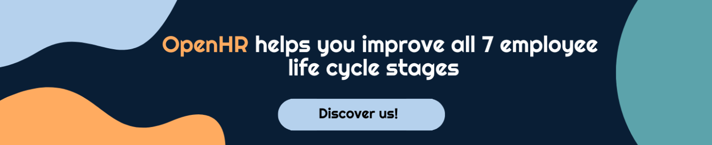 Banner Employee Life cycle (2)